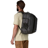Refugio Day Pack 32L