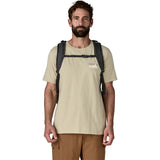 Refugio Day Pack 32L