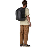 Refugio Day Pack 32L
