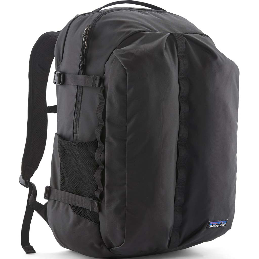 Refugio Day Pack 32L