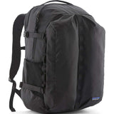 Refugio Day Pack 32L