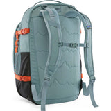 Refugio Day Pack 32L
