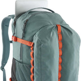 Refugio Day Pack 32L