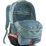 Refugio Day Pack 32L