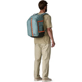 Refugio Day Pack 32L