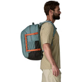 Refugio Day Pack 32L