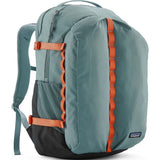Refugio Day Pack 32L