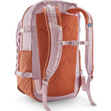 Refugio Day Pack 32L