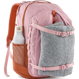 Refugio Day Pack 32L