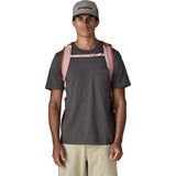 Refugio Day Pack 32L