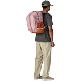 Refugio Day Pack 32L