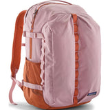 Refugio Day Pack 32L