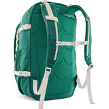 Refugio Day Pack 32L