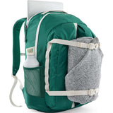 Refugio Day Pack 32L