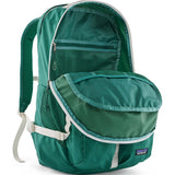 Refugio Day Pack 32L