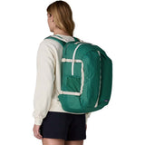 Refugio Day Pack 32L