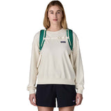 Refugio Day Pack 32L