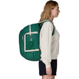 Refugio Day Pack 32L