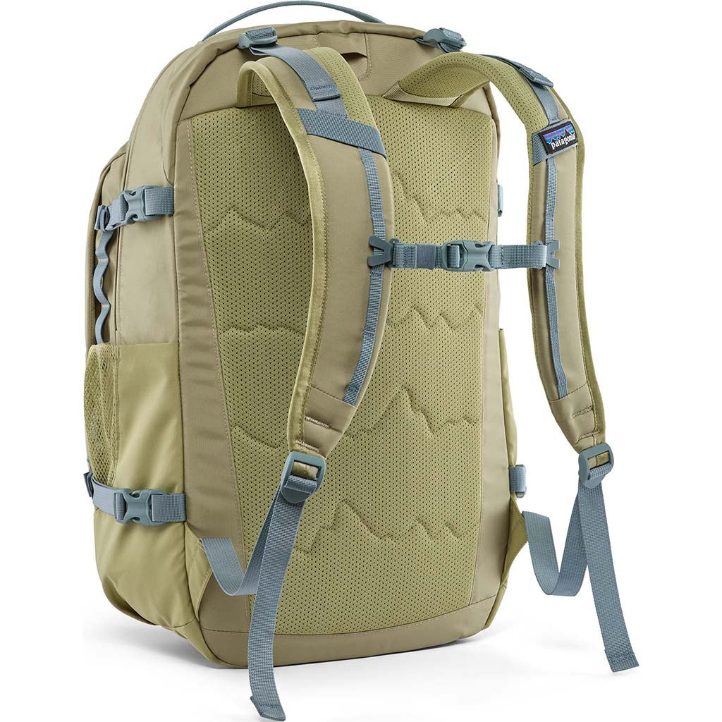 Refugio Day Pack 32L
