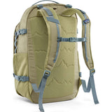 Refugio Day Pack 32L