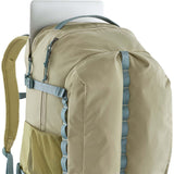 Refugio Day Pack 32L