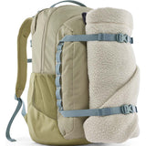 Refugio Day Pack 32L
