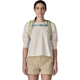 Refugio Day Pack 32L