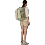 Refugio Day Pack 32L