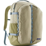 Refugio Day Pack 32L