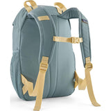 Kids' Refugito Day Pack 12L