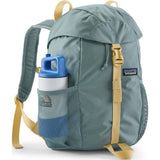 Kids' Refugito Day Pack 12L