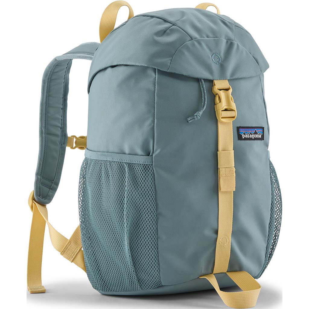 Kids' Refugito Day Pack 12L