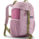 Kids' Refugito Day Pack 12L