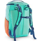 Kids' Refugito Day Pack 18L