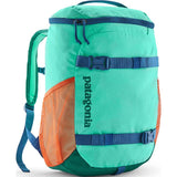 Kids' Refugito Day Pack 18L