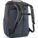 Kids' Refugito Day Pack 18L