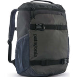 Kids' Refugito Day Pack 18L
