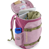 Kids' Refugito Day Pack 18L