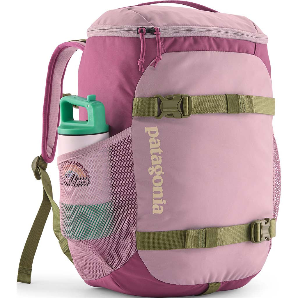 Kids' Refugito Day Pack 18L