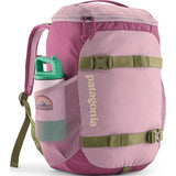 Kids' Refugito Day Pack 18L