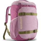 Kids' Refugito Day Pack 18L