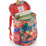Kids' Refugito Day Pack 18L