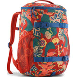 Kids' Refugito Day Pack 18L