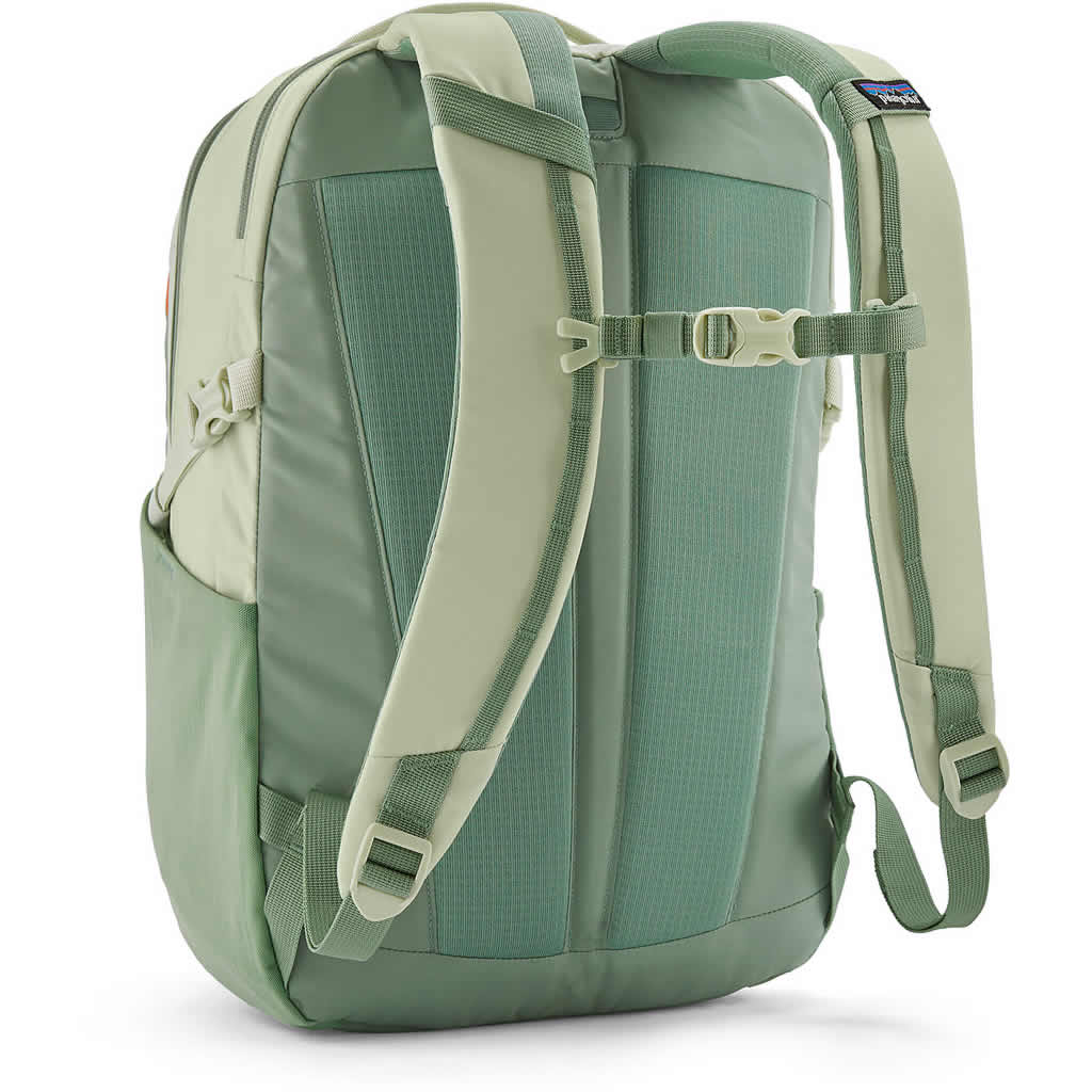Refugio Day Pack 26L