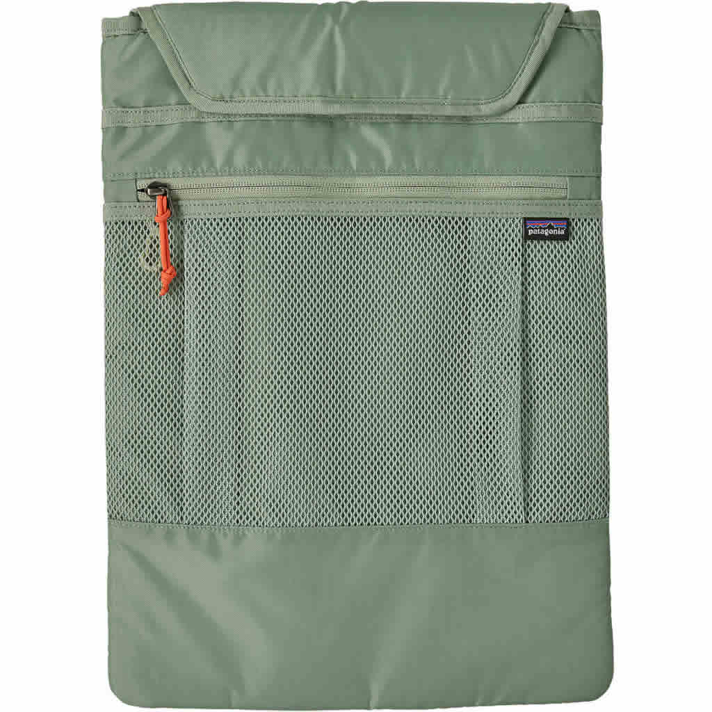 Refugio Day Pack 26L