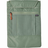 Refugio Day Pack 26L