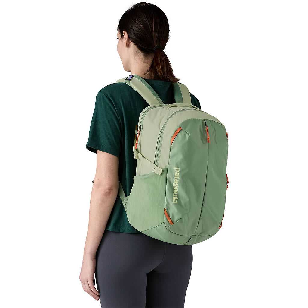 Refugio Day Pack 26L