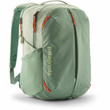 Refugio Day Pack 26L