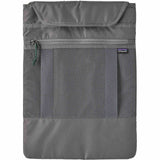 Refugio Day Pack 26L