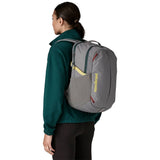 Refugio Day Pack 26L